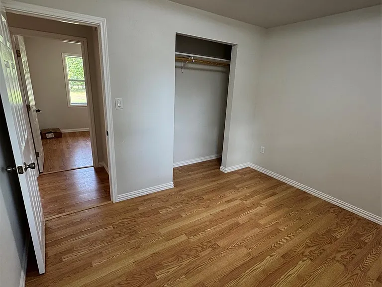 26327 Pinion Creek Rd — Photo 20
