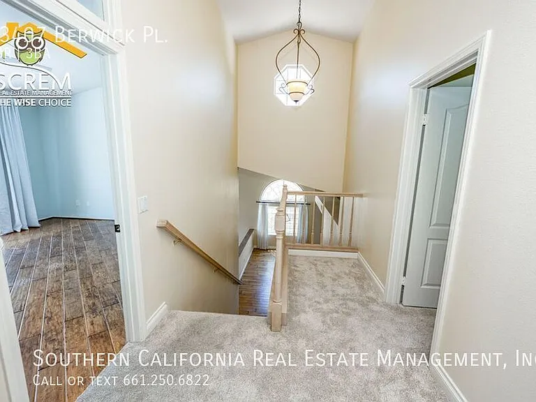 23407 Berwick Pl — Photo 30