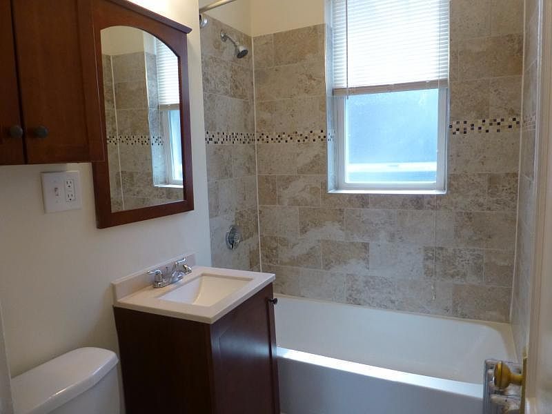 2nd image of 290 Chestnut Hill Ave #2