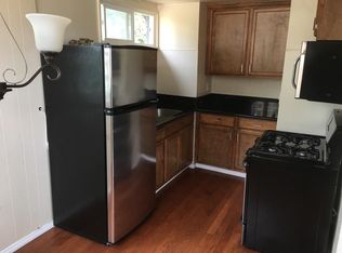 1168 Colorado Blvd, Los Angeles, CA 90041