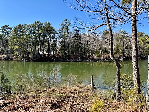 5th image of 33 Tranquility Rd