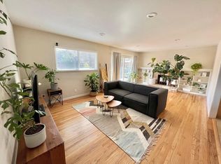 418 Purisima Ave, Sunnyvale, CA 94086