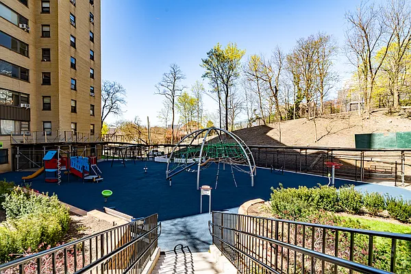 Sold by EXP Realty NYC | media 11