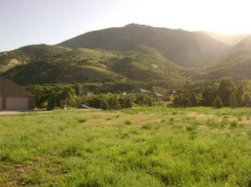 Eastern View