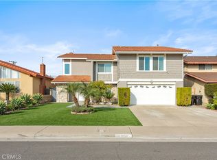 1761 E Warrenton Ave, Anaheim, CA 92805