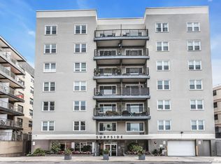 840 Shore Rd FLOOR 3, Long Beach, NY 11561