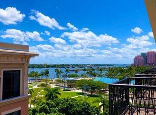 101 N Clematis St APT 502, West Palm Beach, FL 33401