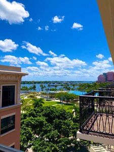 101 N Clematis Street #502, West Palm Beach, FL, 33401