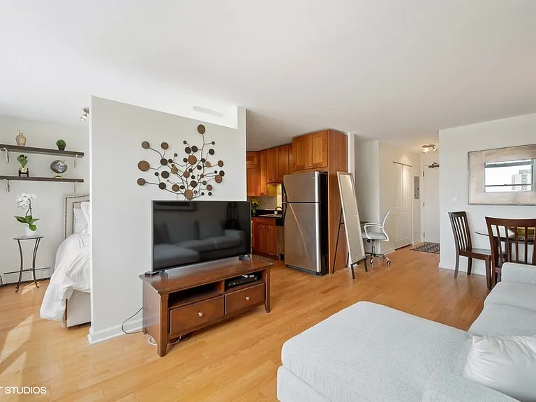 3033 N Sheridan Rd #408 — Photo 7