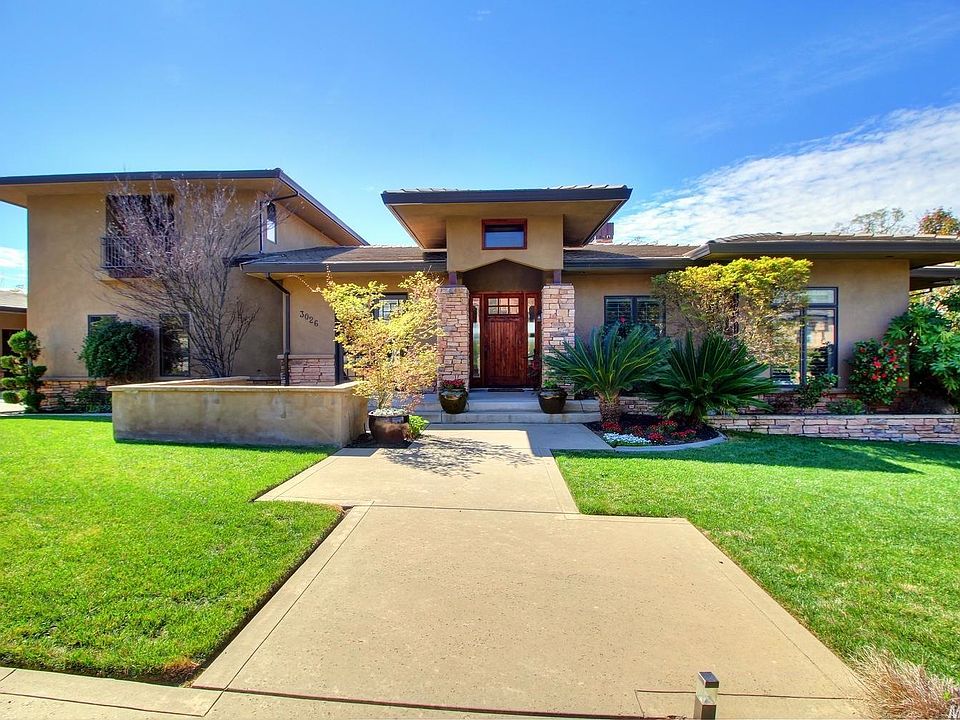 1st image of 3026 Lennox Dr