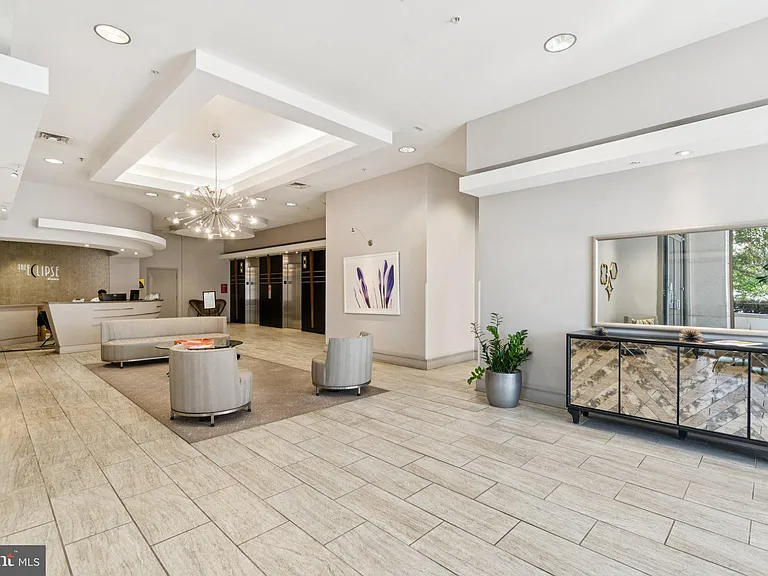 3650 S Glebe Rd #846 — Photo 39