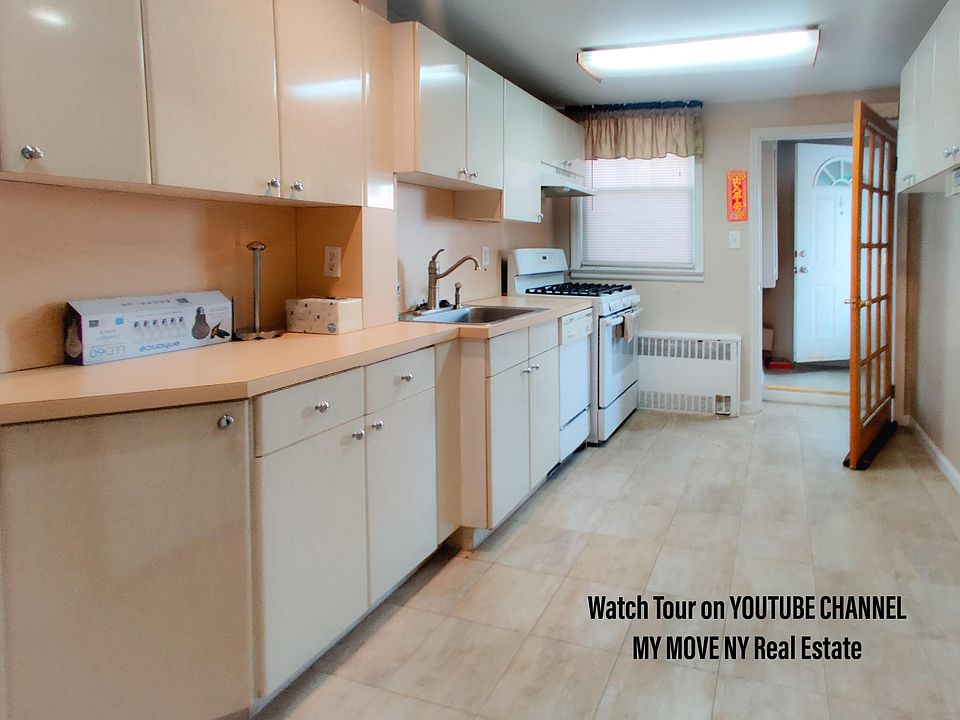 1st image of 3712 Avenue S Floor 1