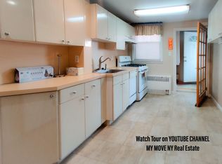 3712 Avenue S FLOOR 1, Brooklyn, NY 11234