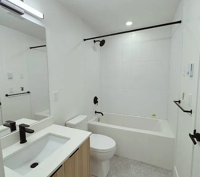 20769 Fraser Hwy #331 — Photo 12