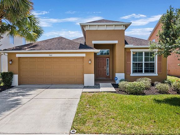 2nd image of 7562R Forest Mere Dr