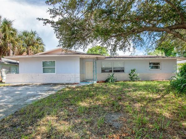 Clearwater FL Single Family Homes For Sale - 242 Homes | Zillow