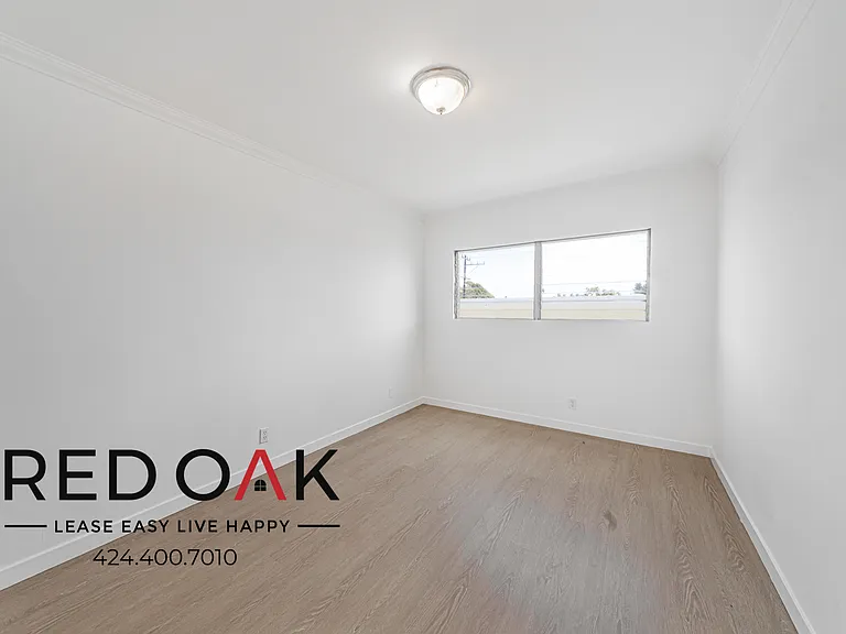 1247 Berkeley St #6 — Photo 17