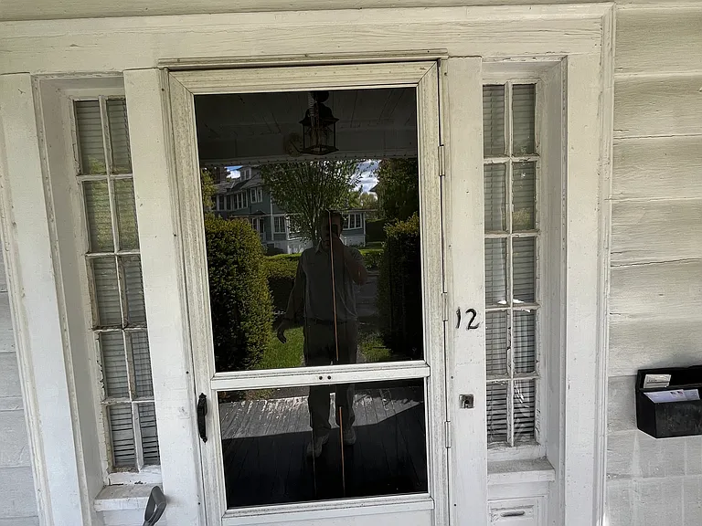 12 Hammondswood Rd — Photo 4