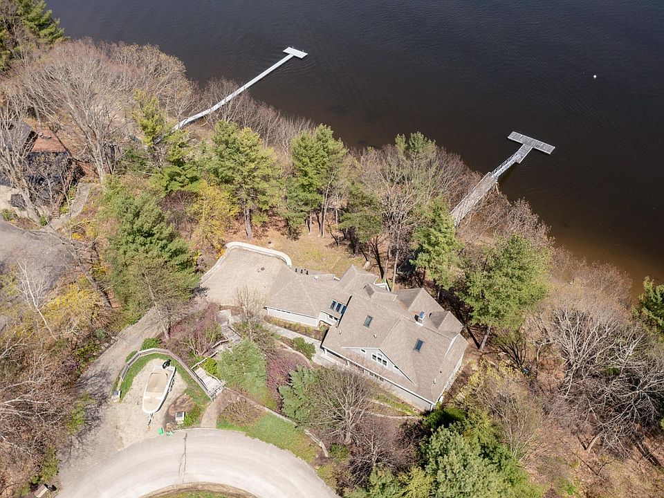 19 Landing Way, Dover, NH 03820 Zillow