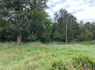 112 Th St, Pillager, MN 56473