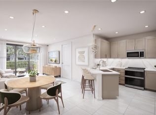 Santa Barbara Place, Naples, FL 34112