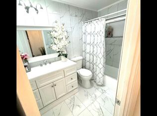 1000 NE 14th Ave #3, Hallandale, FL 33009