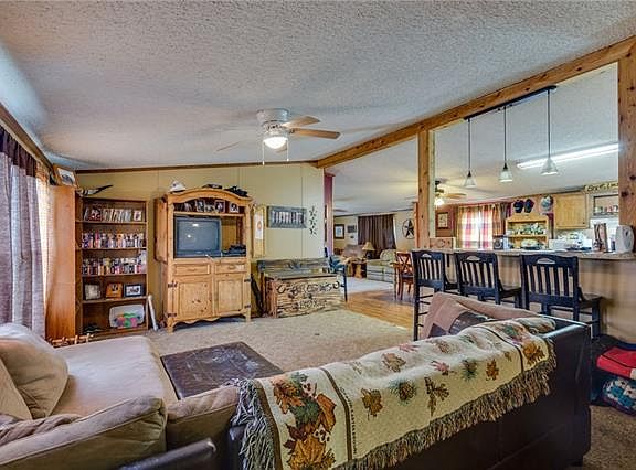 3rd image of 11200 County Road 501