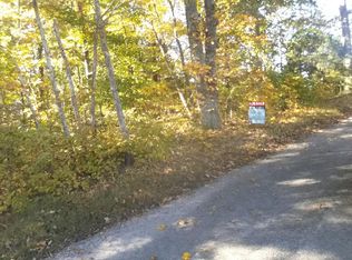 7092 Herbert Shannon Rd, Springfield, TN 37172