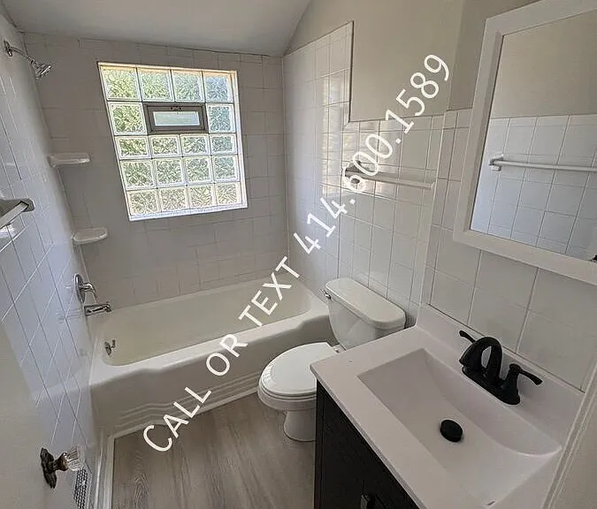 5137 W Keefe Ave #5137 — Photo 10