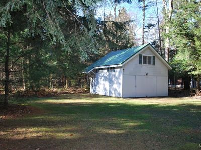 0 Ferncliff Rd #47, Remsen, NY, 13438