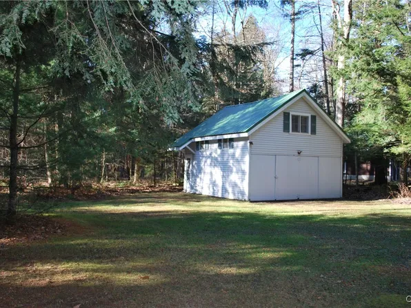 0 Ferncliff Rd #47, Remsen, NY 13438