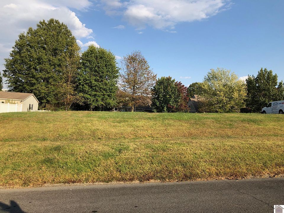 1st image of 57 Arbor Ridge Dr #57
