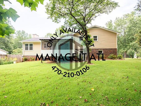 4th image of 4114 Dunnington Dr
