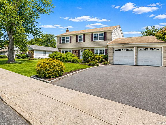 2nd image of 67 Lakeside Avenue
