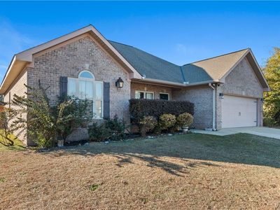 10497 Covey Rise Cir, Tuscaloosa, AL, 35405