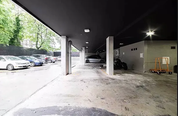 Rented by EXR | media 24