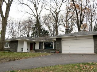 26 Kimberly Rd, Pittsford, NY 14534