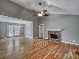 967 Beech Bend Dr, Nashville, TN 37221