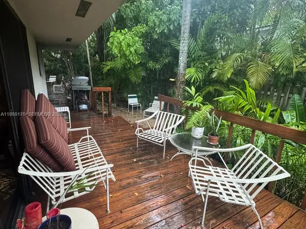 1753 Nocatee Dr, Miami, FL 33133