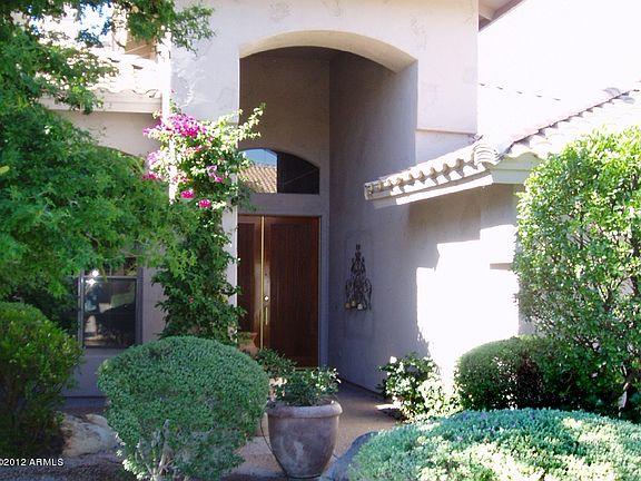 2nd image of 12617 E Lupine Ave