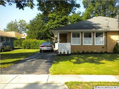2nd image of 2184 Mount Carmel Blvd