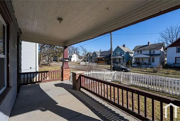359 Clarendon Ave — Photo 33