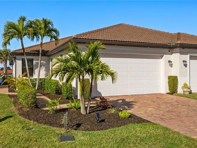 1561 Oceania DR S, Naples, FL, 34113