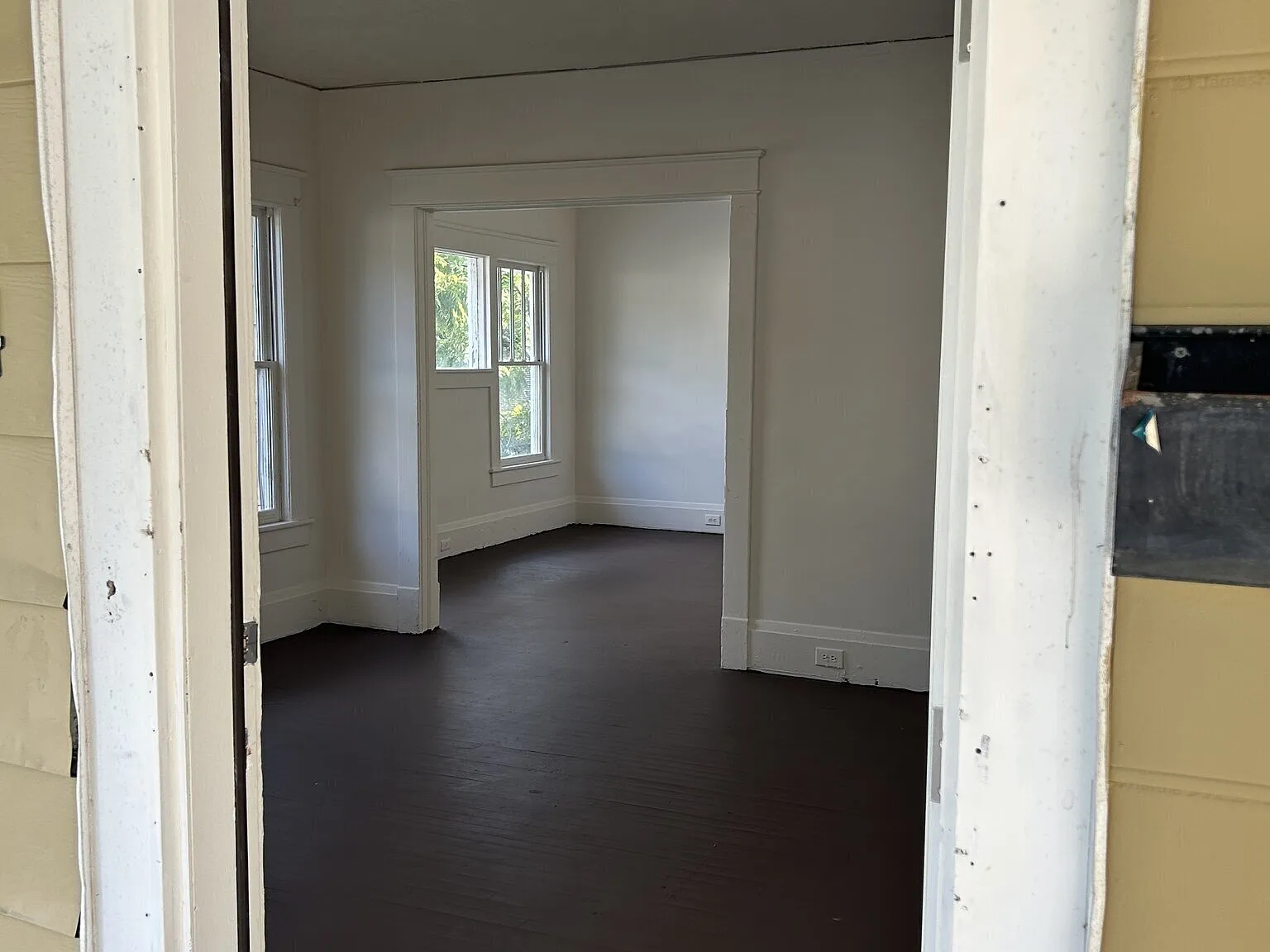 4 bed, 1703 sqft, $1,595 — Photo 2