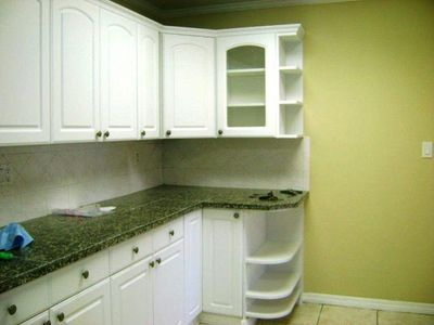 3343 Spainwood Dr, Sarasota, FL, 34232