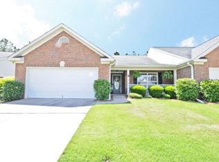 620 Kensington Ct, Aiken, SC 29803