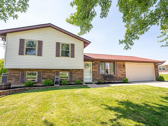 3rd image of 3789 Cranberry Ct