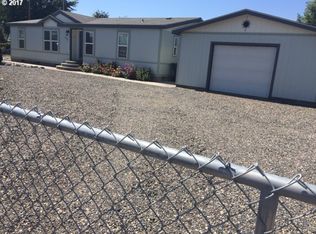 78596 Lloyd Rd, Hermiston, OR 97838