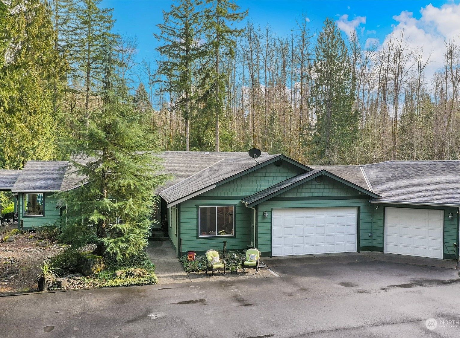 36003 36th Avenue E, Eatonville, WA 98328 MLS NWM2038077 Zillow