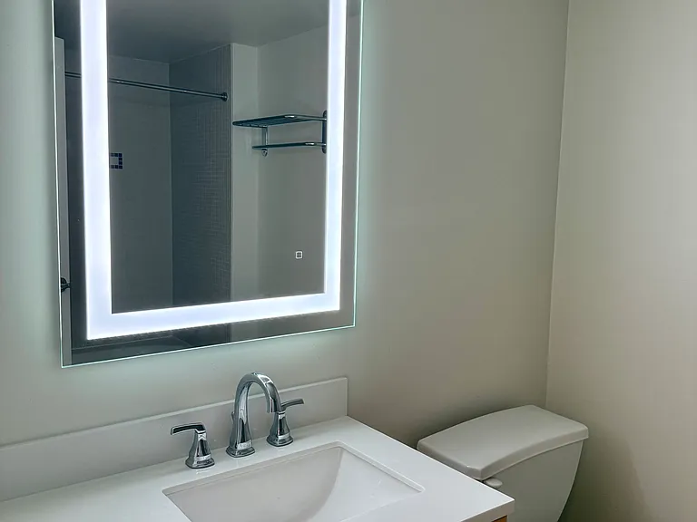 103 Bellevue Ave E #502 — Photo 8